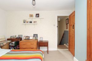 Photo 6- click for photo gallery